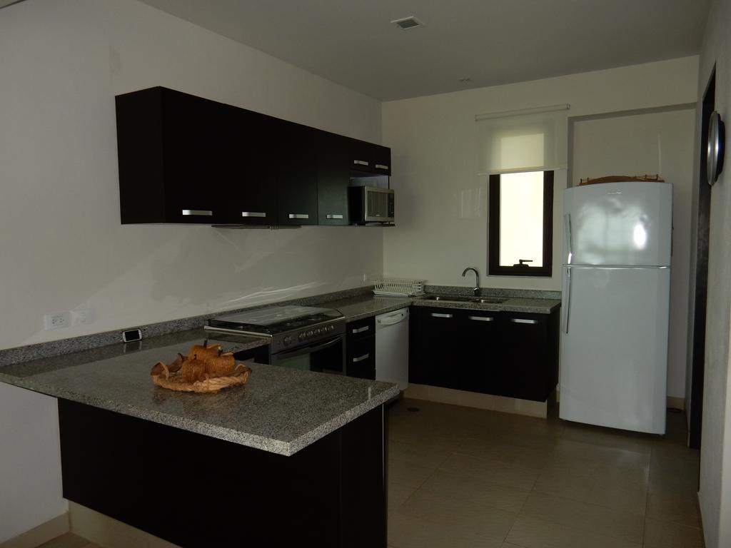 La Isla Gran Cayman 904 Apartment Acapulco Bagian luar foto